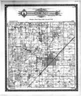 Kinmundy Township, Marion County 1915